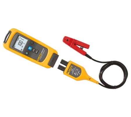 Fluke a3004 FC