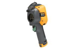 Fluke TiS60+