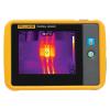 Fluke PTi120 400C