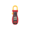 Beha-Amprobe ACD-10 PLUS