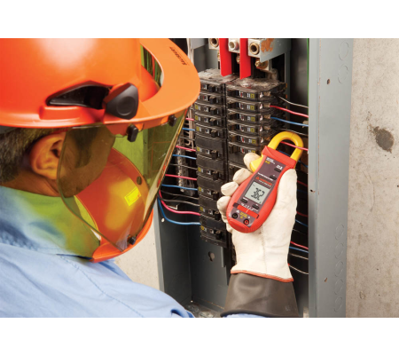 Beha-Amprobe ACD-10 PLUS