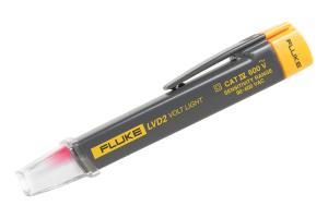Fluke LVD2 VoltLight