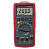 Beha-Amprobe AM-520