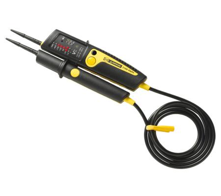 Beha-Amprobe 2100-Alpha