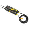 Beha-Amprobe 2100-Beta