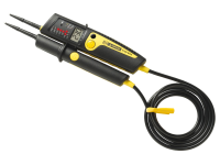 Beha-Amprobe 2100-Beta
