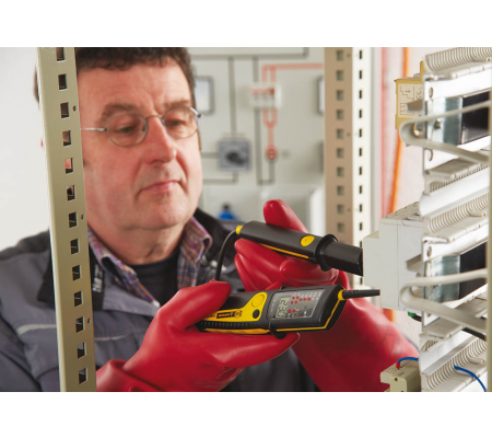 Beha-Amprobe 2100-Beta