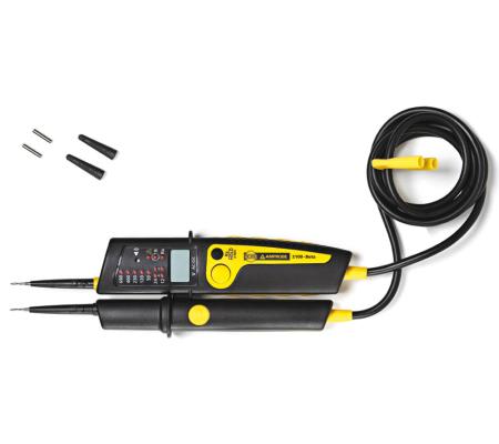 Beha-Amprobe 2100-Beta