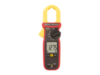 Beha-Amprobe AMP-210