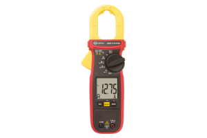 Beha-Amprobe AMP-210
