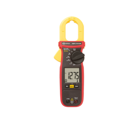 Beha-Amprobe AMP-210