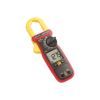 Beha-Amprobe AMP-210
