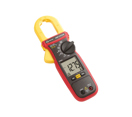 Beha-Amprobe AMP-210