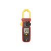 Beha-Amprobe AMP-220
