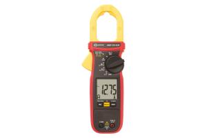Beha-Amprobe AMP-220