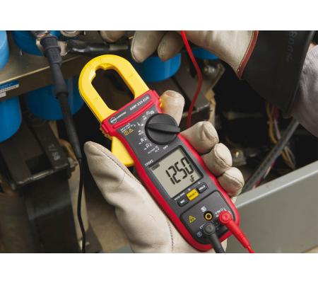 Beha-Amprobe AMP-220