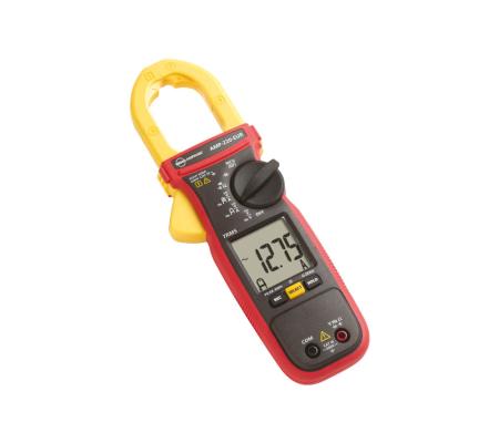 Beha-Amprobe AMP-220