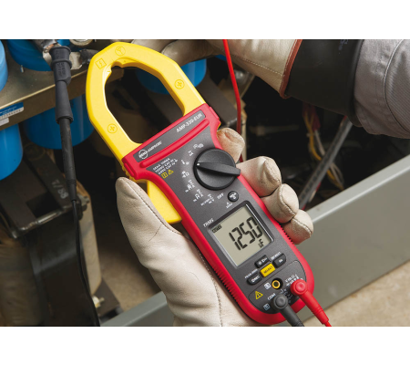 Beha-Amprobe AMP-330