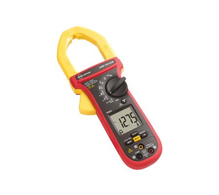 Beha-Amprobe AMP-330