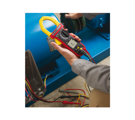 Beha-Amprobe AMP-330