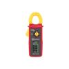 Beha-Amprobe AMP-25