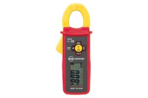 Beha-Amprobe AMP-25