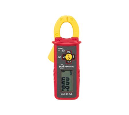 Beha-Amprobe AMP-25