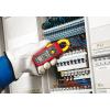 Beha-Amprobe AMP-25