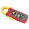 Beha-Amprobe AMP-25