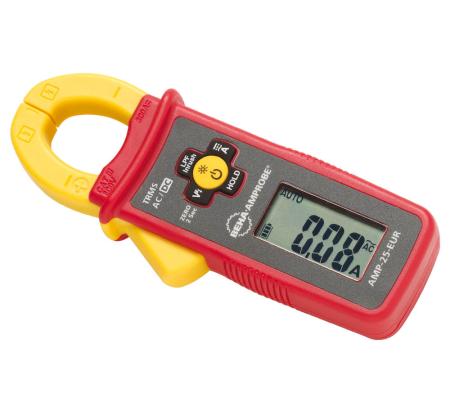 Beha-Amprobe AMP-25