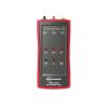 Beha-Amprobe PRM-5