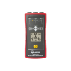 Beha-Amprobe PRM-6
