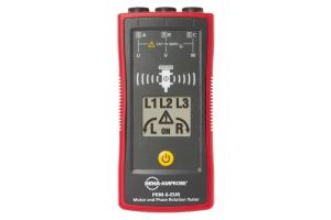 Beha-Amprobe PRM-6