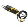 Beha-Amprobe 2100-Gamma