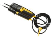 Beha-Amprobe 2100-Gamma