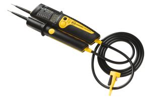 Beha-Amprobe 2100-Gamma