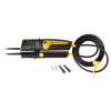 Beha-Amprobe 2100-Gamma