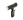 Fluke LVD1A VoltLight