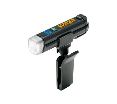 Fluke LVD1A VoltLight