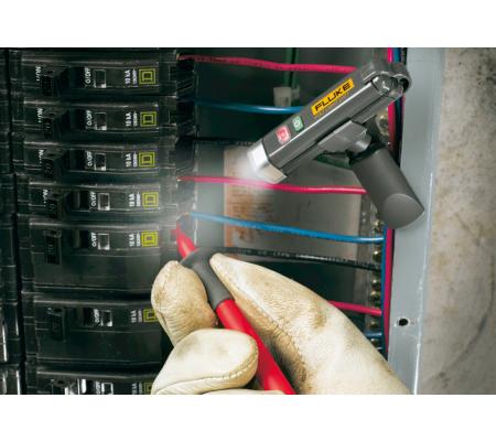 Fluke LVD1A VoltLight