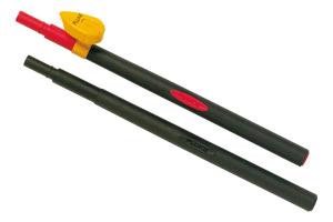 Fluke L210