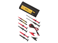 Fluke TLK-225