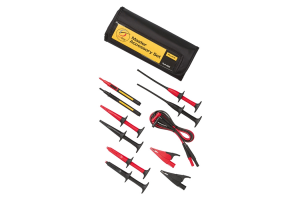 Fluke TLK-225
