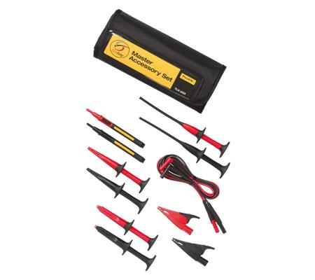 Fluke TLK-225
