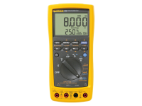 Fluke 789