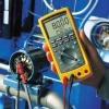 Fluke 789