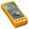 Fluke 789