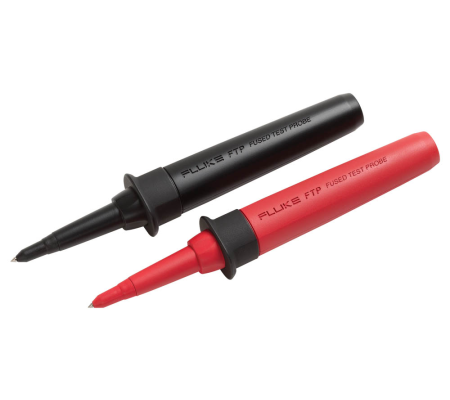 Fluke FTP-1