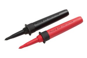 Fluke FTP-1