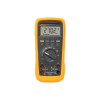Fluke 27-II